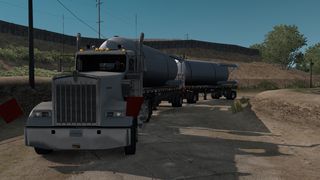 Image by SuperHunter88