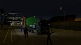 Image by Joseph77