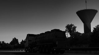 Image by ExaminerIan