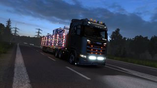 Image by norbinio_04