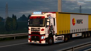 Image by MilanNora414