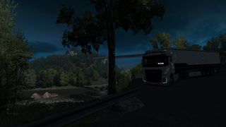 Image by spector426