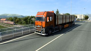 Image by sergik_UA_13