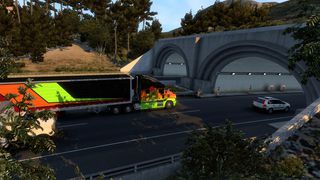 Image by Slickhuey23