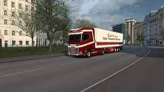 Image by Captain_Dim