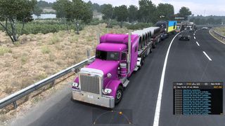 Image by MADMAXNANDO