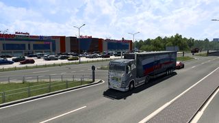 Image by Bahruz86