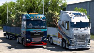 Image by ExaminerIan