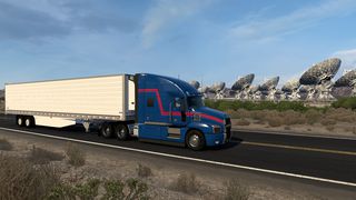 Image by Captain_Dim