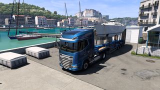 Image by DJgremz21