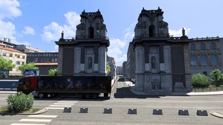 Image by sir_ismael3