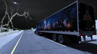 Image by Darkwolf3802