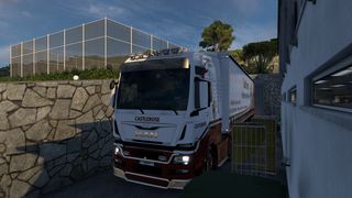 Image by Flymodels55