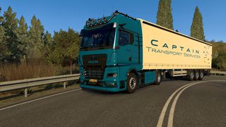 Image by Captain_Dim