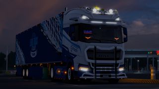 Image by LEGEND_1474_TV