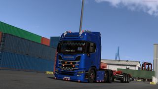 Image by fosforekk22