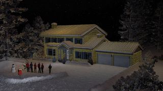 Image by stevetrusko