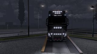 Image by cobra