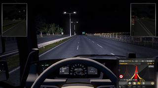 Image by viksint2013