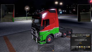 Image by NvS186uGr347