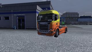 Image by gabrielrodrigues