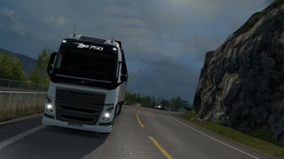 Image by DejV880
