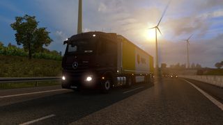 Image by badrain