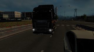 Image by CJEB96
