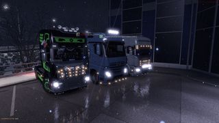 Image by Marek209SK