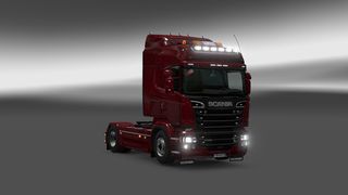 Image by PanagiotisPana