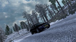 Image by Vissers_Logistic