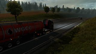 Image by VirarK