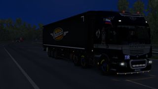 Image by SergeSN1975