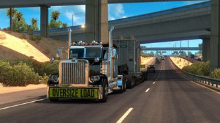 Image by SparrowTrucker