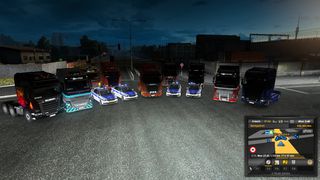 Image by cosmicunicorn