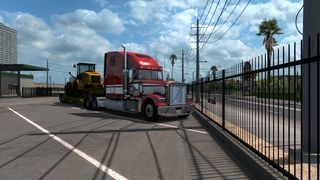 Image by scorpion045