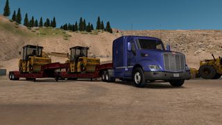 Image by danbyization