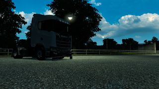 Image by Jeppe8550