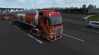 Image by Eclipse87_87