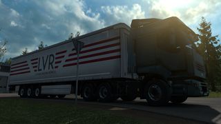 Image by Brummifreund