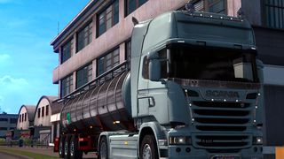 Image by SteveJohn43