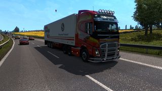 Image by Shadowcaster