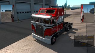 Image by RubberDuck014