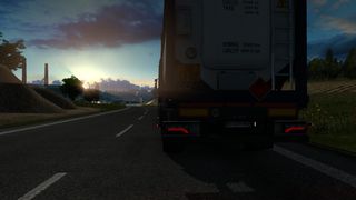 Image by kunnus_egor