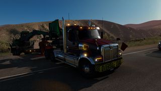 Image by SnowLeopard