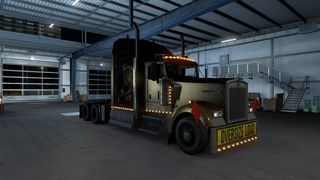 Image by BididoExtreme