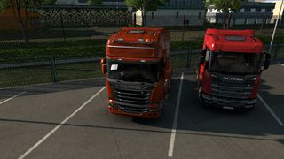 Image by SancheZ55CZ