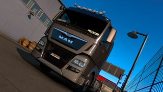 Image by Blaulichtpat1