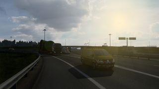 Image by AlexanderSPB