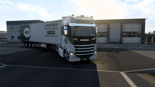 Image by Erpantera78